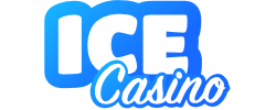 Logo von IceCasino