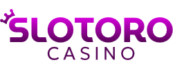 Logo von Slotoro