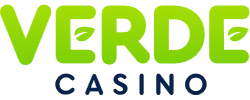 Logo von VerdeCasino