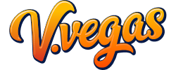 Logo von V.Vegas